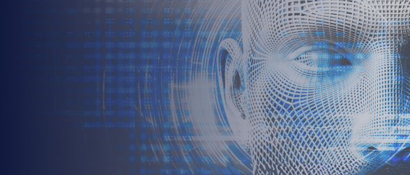 AI Transformation