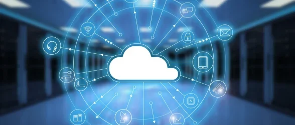 Cloud Services