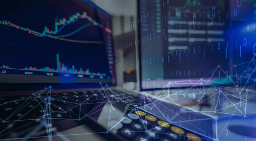AI research validation case study