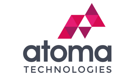 Atoma Technology