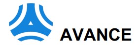 Avance