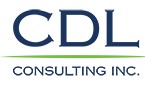 CDL Consulting