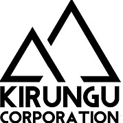 Kiringu Corporation