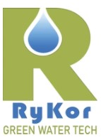 Rykor