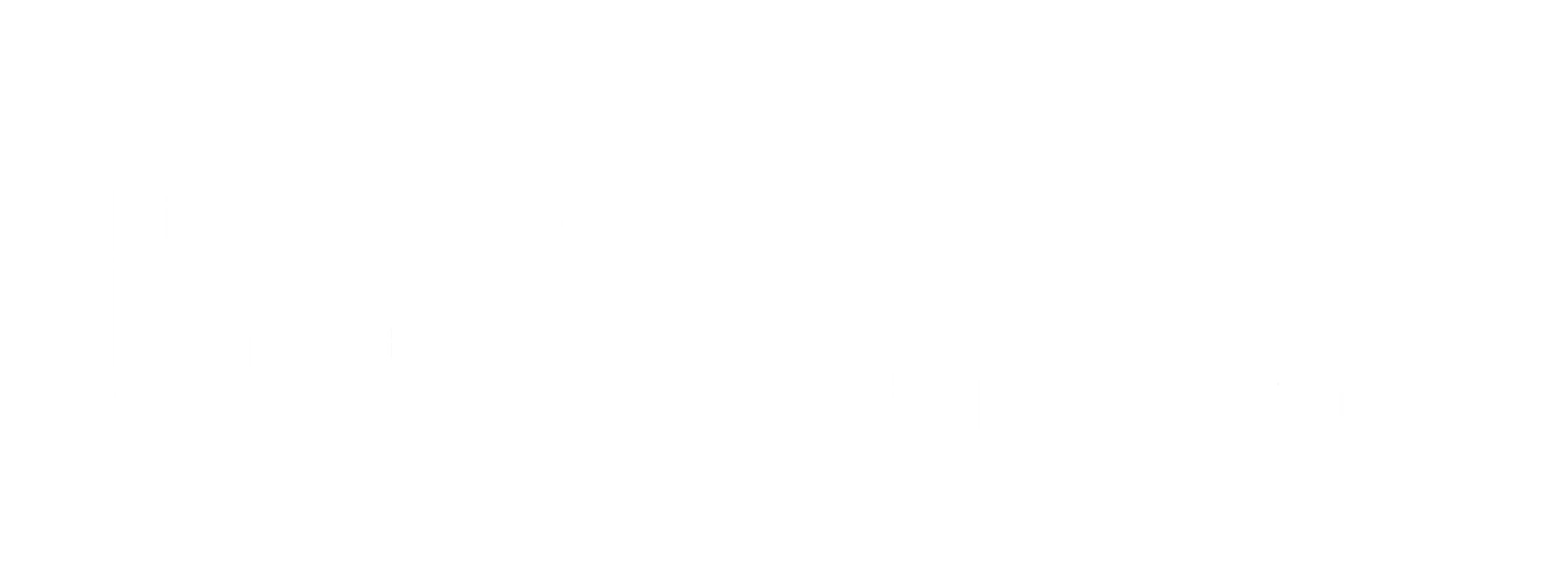 New Value Solutions