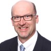 Andy Enskat