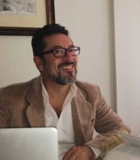 Mauro Addari