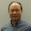 Terry Wan