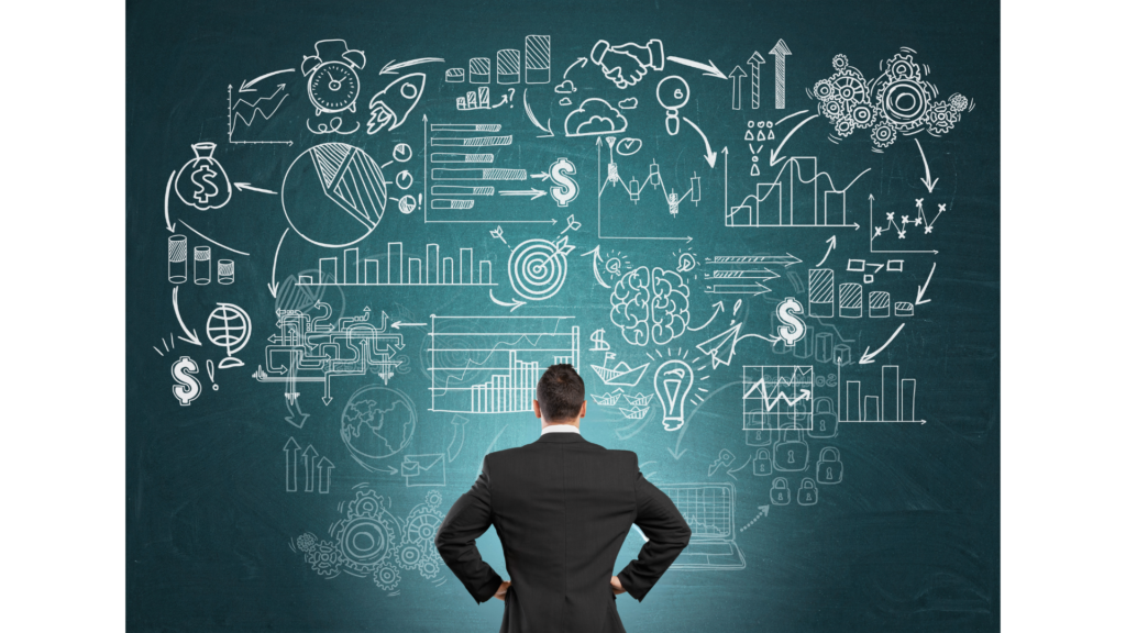 IT leadership challenges