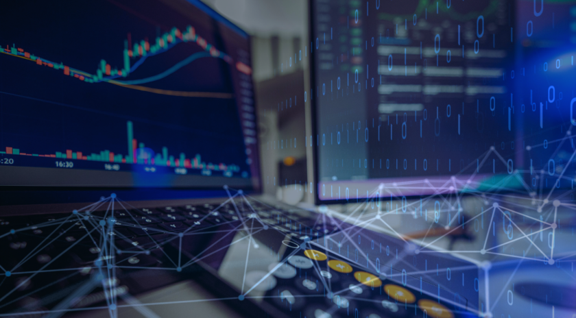 AI Research Validation