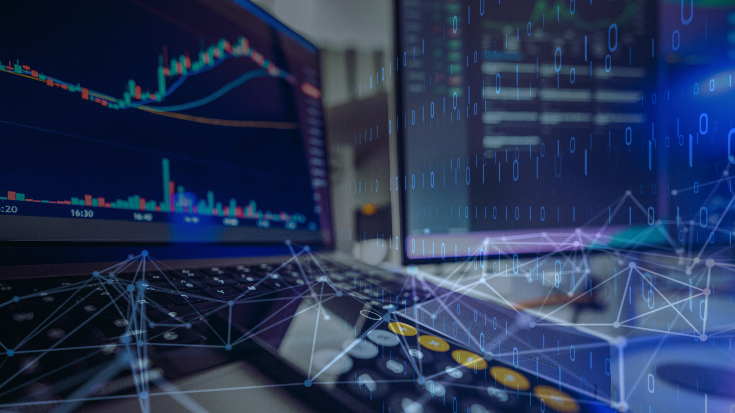 AI Research Validation